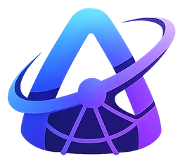 ApogeoAPI