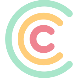 Clarity AI