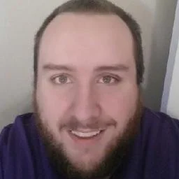 XLIDE