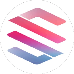 Sequencer