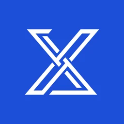 XBOSS