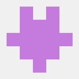 KrystalView Analytics