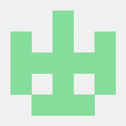 wps-airpage