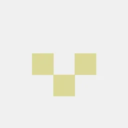 MCP-Discord