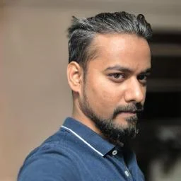 airflow-mcp-server: An MCP Server for controlling Airflow