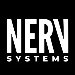 OpenStreetMap MCP Server