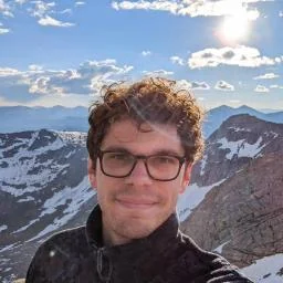 trello-mcp-server-python