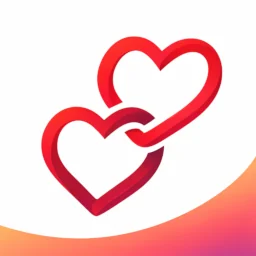 SiteLove — Serious Dating for Long-Term Relationships