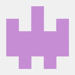 Footballbin Mcp Server