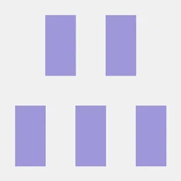home-assistant-mcp