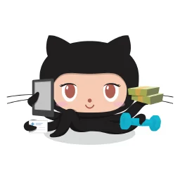 RAG Application
