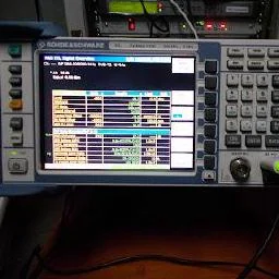 Telemost Mcp Server