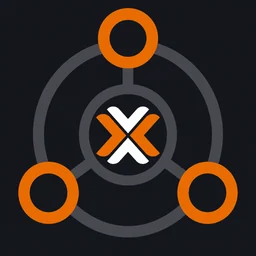Proxmox Mcp