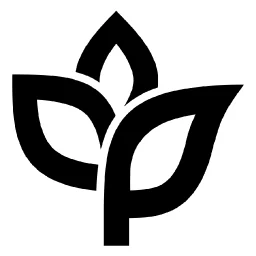 Yokai