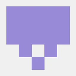 brandpilot-mcp