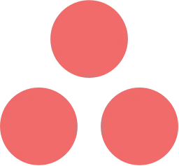 Asana