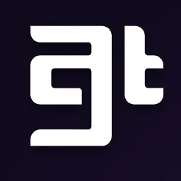 AGT agent names