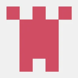 Remote MCP Server on Cloudflare