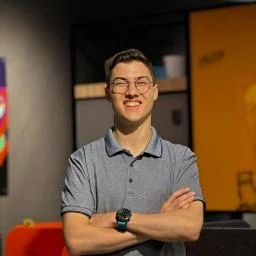 Code Reviewer Fixer Agent