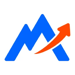 Maxaeo Ai Visibility Mcp