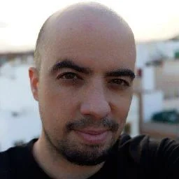 gmail-mcp-server