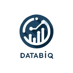 🔧 MCP Data Analytics Server