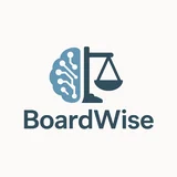BoardWise