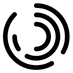 traceway