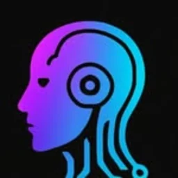 PigmentaLab