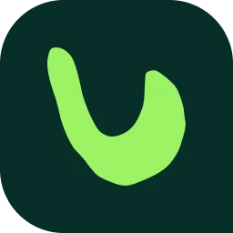 Uxia