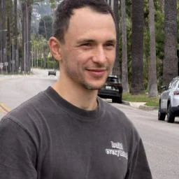Computer Use AI SDK
