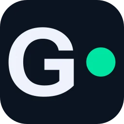 Geoa — Get found in ChatGPT