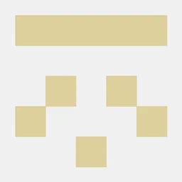 apk-reverse