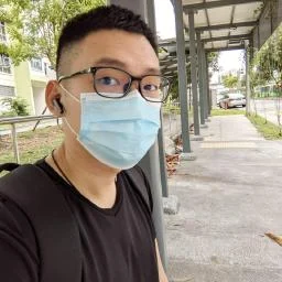 MCP Node DuckDuckGo Server