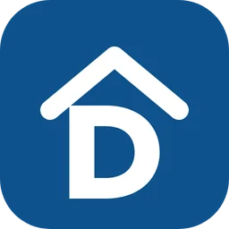 Dove Living – Apartments Schwandorf