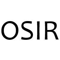 OSIR Domain Name MCP Server