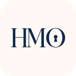 HomeMortgageOnline mortgage tools
