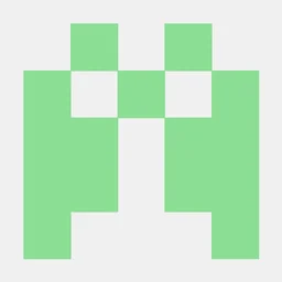 frontend-design-codex