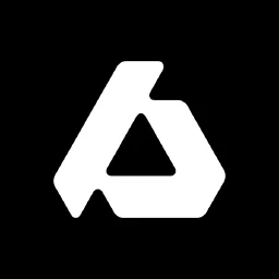 building-dashboards
