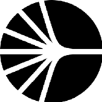 IterableData