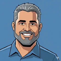 ByJG Open Source Docs
