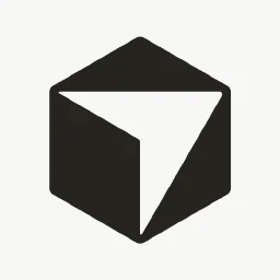 principle-the-algorithm