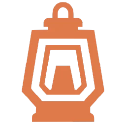 pocketlantern