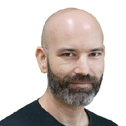directus-mcp-server