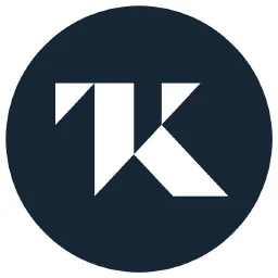 wordpress-vip