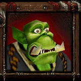peon-ping-use