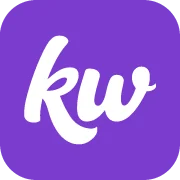 Knowtis