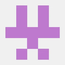 McpServer