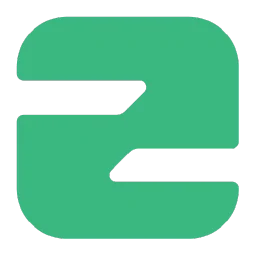Zihin