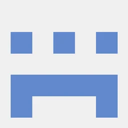 SiteCheck